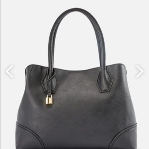 🆕 JustFab Satchel ‼️✨